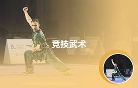 梅西2大争议：抓对手教练脖子并比划让他过来 当面怒骂主裁是懦夫