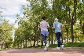 2026 WBC：波多黎各队宣布林多（Francisco Lindor）将连续两届担任经典赛队长