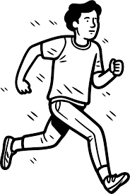 百家乐：长龙局中“反向投注”的致命心理。（百家乐长龙局中的逆向投注心理陷阱）