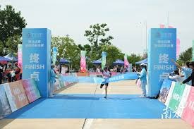 为什么赢并不能证明你对？（胜利不代表你是对的）