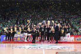 大将送点蓝军主帅立马爆粗口!10战2胜球迷喊阿布