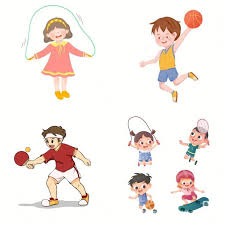 扑克中常见认知误区（扑克中的常见认知陷阱）