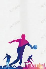 扑克前期与后期打法区别（前期与后期的扑克策略差异）