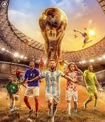 纽约洋基在 2024 年签下多名全明星中继投手，试图补强末段防线