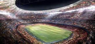 NFL常规赛诸强新秀最佳操作：达特梦幻脚步连线 斯塔克斯起跳截击