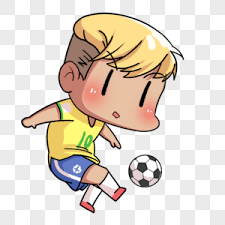 德州扑克高手看习惯（德州扑克高手的致胜习惯）