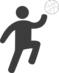 百家乐玩久了，回本欲望降低（玩百家乐久了，回本动机逐渐减弱）