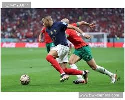 央视直播！今晚7：35，辽粤大战，杜锋要给杨鸣上课，辽宁新援首秀