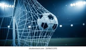 篮球火箭球员连续三场命中关键投篮