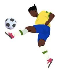 炸金花中的风险控制（炸金花风险管理策略）