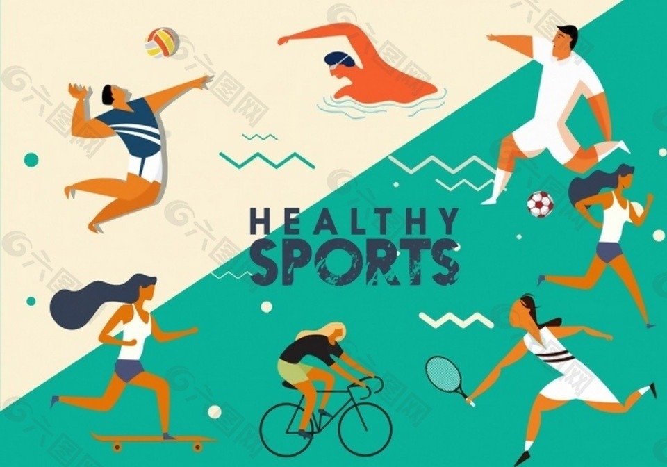 记者：梅西不考虑以球员身份回巴萨，若回归会是担任管理职务