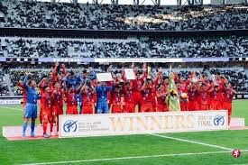 由于健康原因，前英格兰主帅埃里克森将暂时离开足球