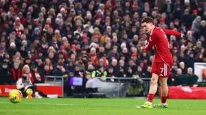 侠记：多位高管表示 浓眉的年龄&伤病史&续约意愿让交易价值偏低