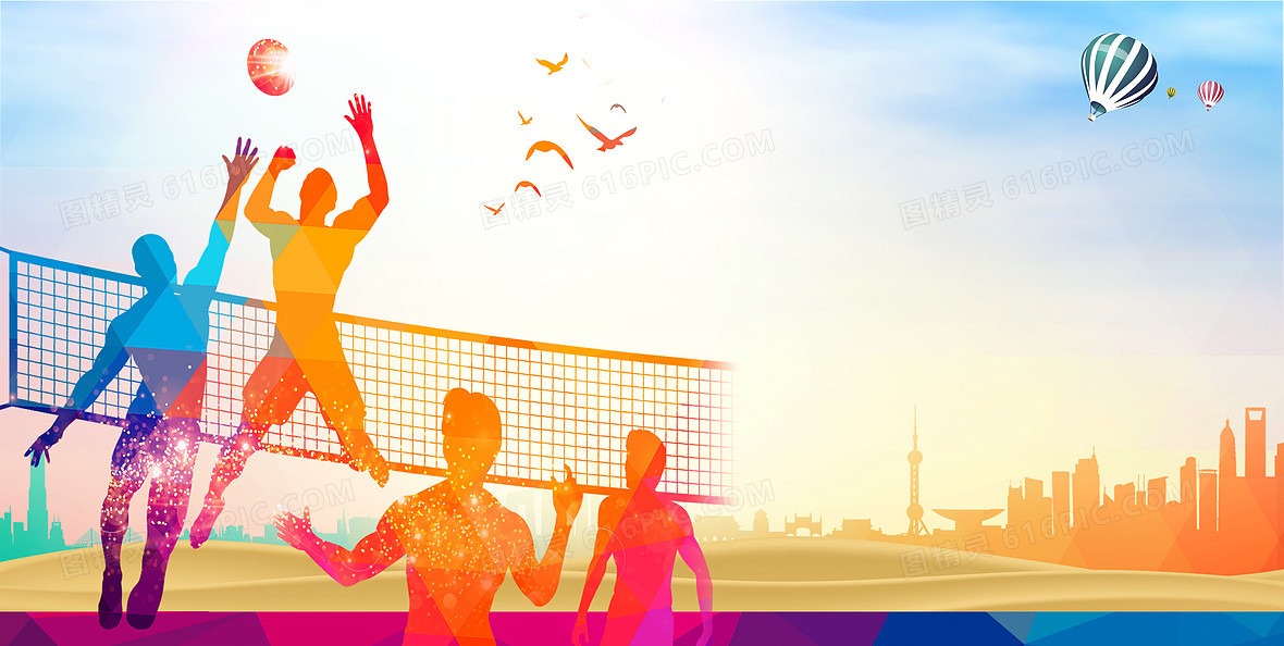 陈柏豪赛季观察