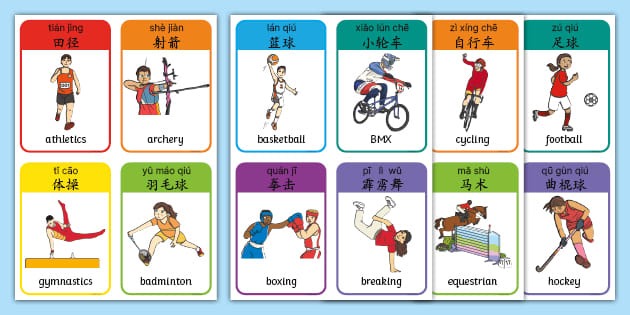 首尔FCVS墨尔本城比分分析