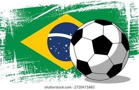 亚冠焦点战！布里兰死磕江原FC，8球神锋主导主场生死局