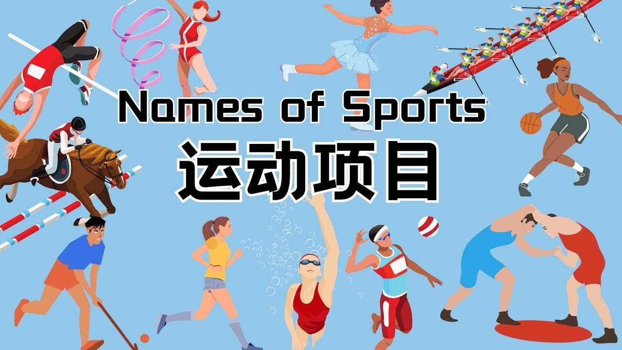 格雷格·麦达克斯蝉联四届赛扬奖，以极其精准的控球和变幻莫测的球路统治 90 年代