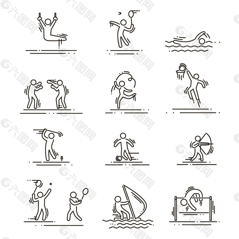 激动！美媒晒出浓眉末节命中致命三分后老詹表情