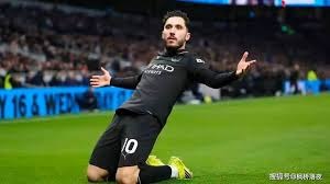 希门尼斯：欧冠所发生的事情是足球的结果，而不