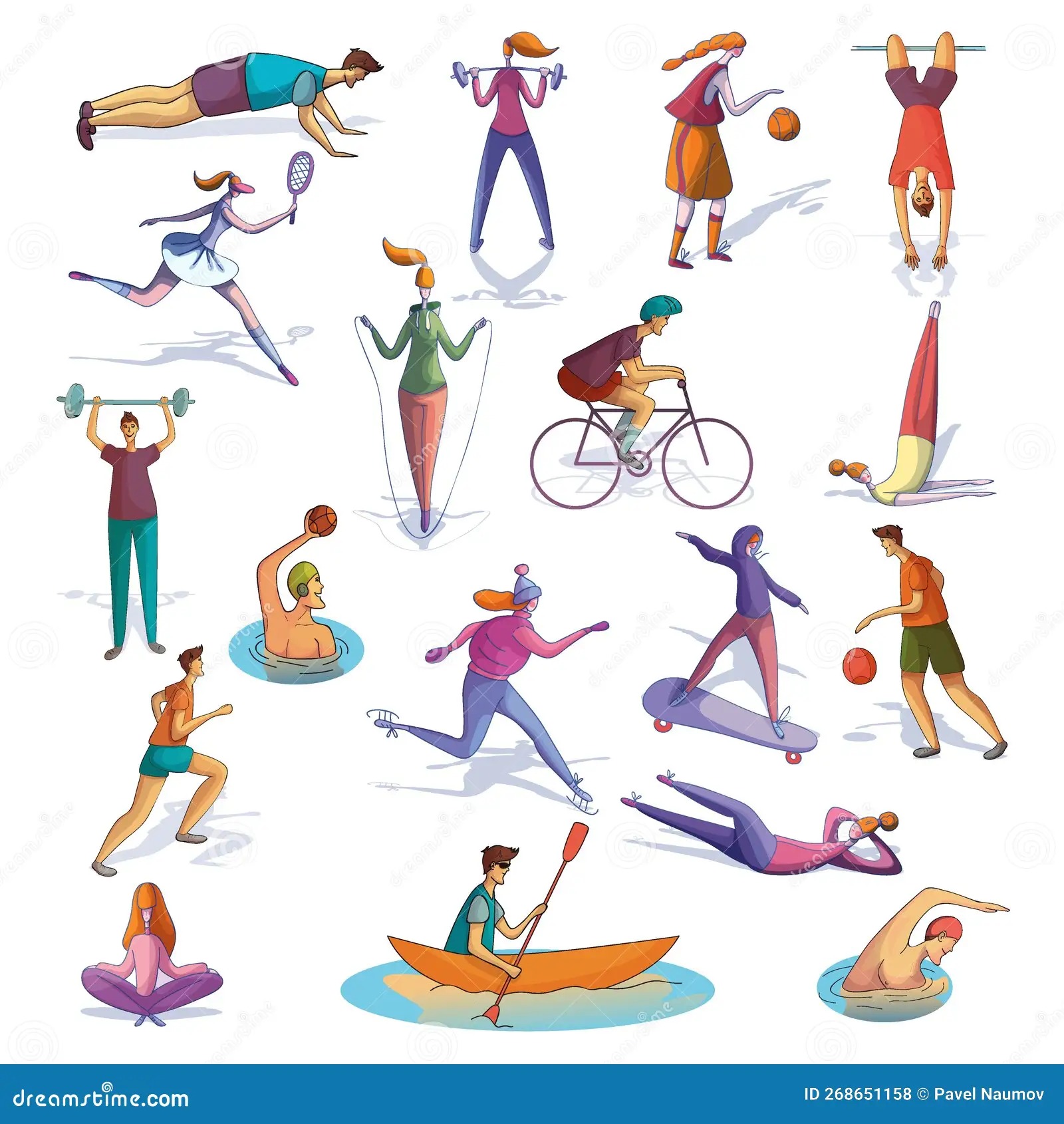 解析洛杉矶道奇队如何通过签约大谷翔平实现了商业价值的指数级增长