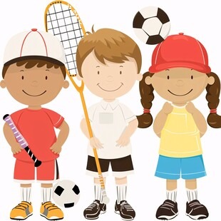 CBA新赛季分档：第一档有5队，北京被外援耽误，辽宁新疆前景黯淡