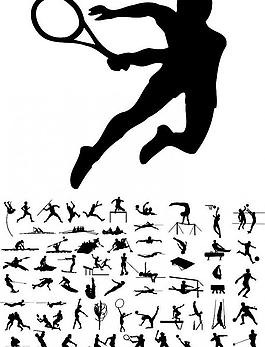 翻牌前位置错用的连锁反应（翻牌前位置误用引发的连锁效应）