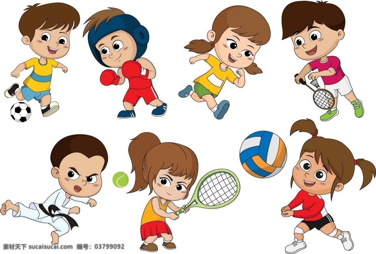 快船大胜！伦纳德45分+恶犯，大洛12中1李凯尔爆发，哈登20分11罚