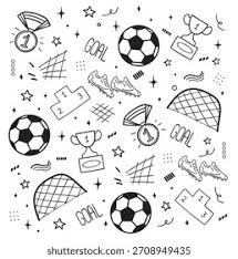 百家乐退隐的人，接受空白（从百家乐退场的人，拥抱空白）