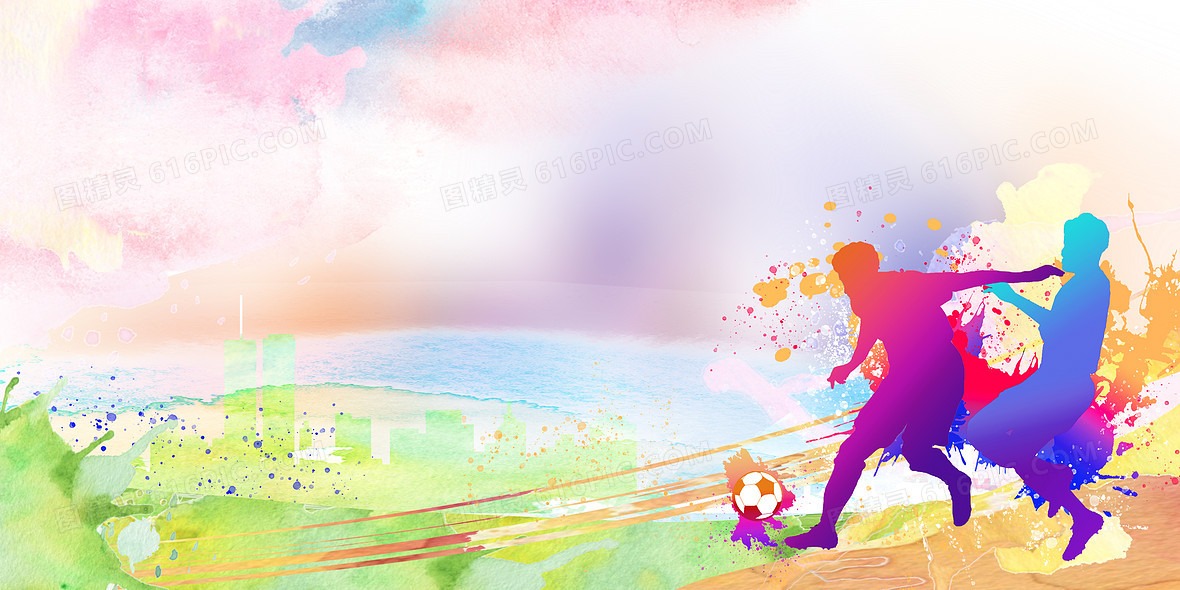 篮网半场干了雷霆76分？！半场扔进15个三分