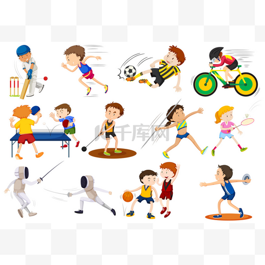 许利民谈周琦受伤：还是眼睛问题，等17日检查后才有明确结果