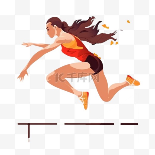 东契奇32+7+7詹姆斯24+8 湖人不敌魔术苦吞三连败