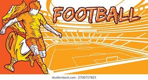 2015年5月：巨人队克里斯·海斯顿在菜鸟年对阵大都会投出无安打比赛。