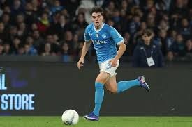 A级交易？特雷杨加盟奇才，能带来什么？