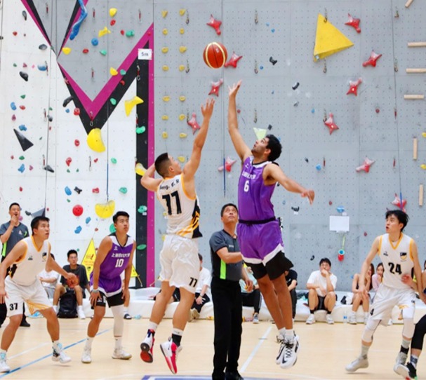 重新签约！日本后卫河村勇辉再次获得NBA双向合同，继续追梦征程