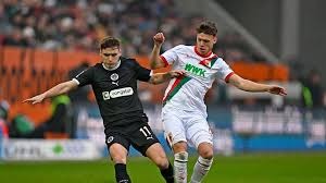 棒球内容如何穿越时间