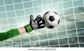 纽约洋基队宣布 2026 赛季将为所有购票球迷提供免费的球员数据实时分析手册