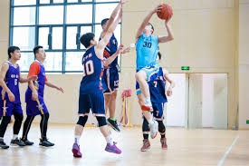 索默：德比战与迈尼昂PK感觉很棒，成为顶级球队要赢强队