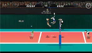 跟队：斯帕莱蒂认为上轮都灵德比尤文表现退步，并指出4大问题