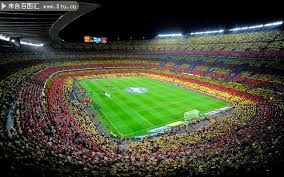 斗地主你是不是太贪了（玩斗地主，你是不是太贪心了？）