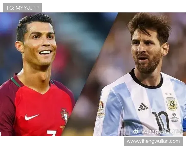 德扑“慢玩（Slow Play）”陷阱：如何在中等牌力的公共牌面诱导对手全押？（德州扑克慢打策略：如何在一般公共牌面上引导对手全下？）