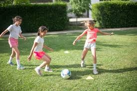 情绪会影响判断吗？（情绪会左右判断吗？）