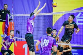 关于中国男篮的一系列问题，姚明作出回应