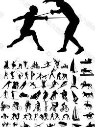 全英羽球赛｜两局不敌中国男双 纬聪凯文首圈止步