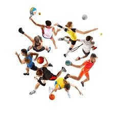 国足新帅首秀3-0新加坡，归化球员艾克森建功