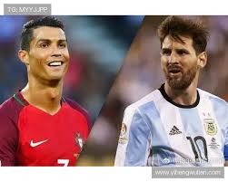 分差上双！桑普森跟进上篮得分并造成犯规 广厦一波8-0