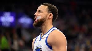 剑南春｜热刺2-3伯恩茅斯，塞门约世界波绝杀，帕利尼亚倒钩