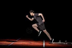 中华职棒球队展望新赛季目标