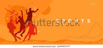 2025U20巴西杯1／8决次：公鸡拒逆转，点杀红黑晋级