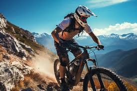 中超外援表示：愿留中国，效仿莫德里奇