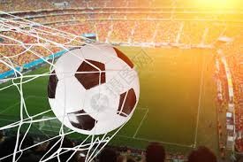 中超争冠形势深度分析